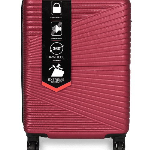 A bőrönd rendelés online egyszerűbb