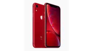 iPhone telefon árak
