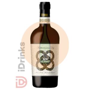 vermut